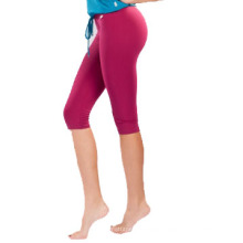 Australia Hot Sale Fitness Yoga Tights & Gym Leggings